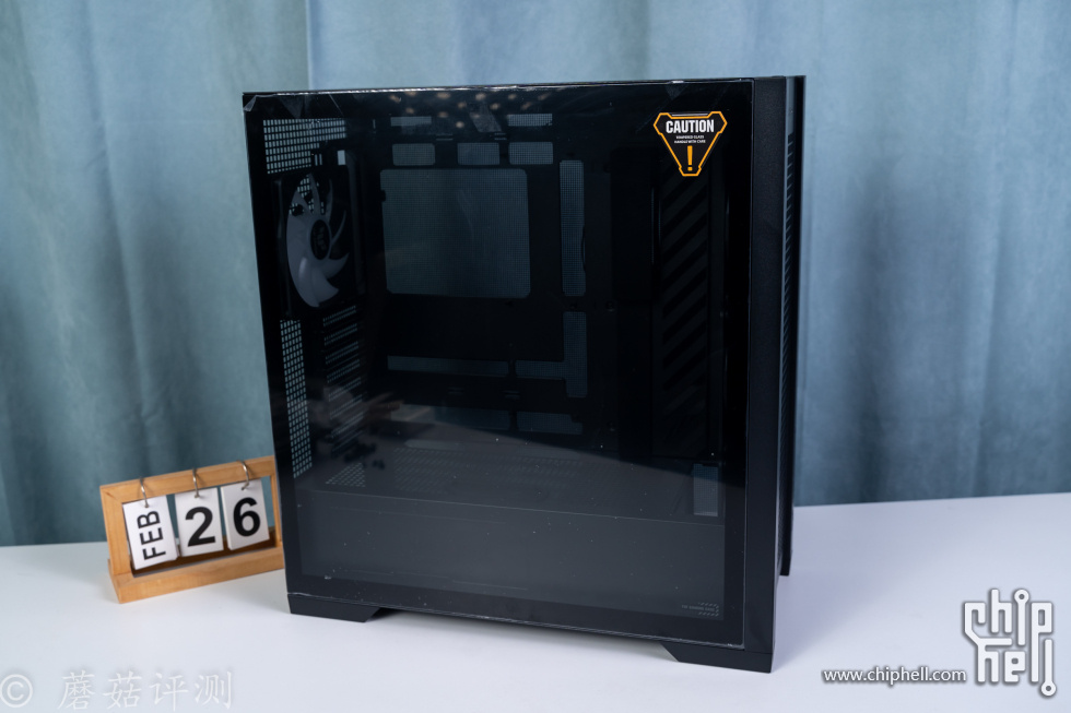 27_20250531_2025.05.31-9800X3D RTX_5080-华硕GT302_ARGB装备库机箱.jpg