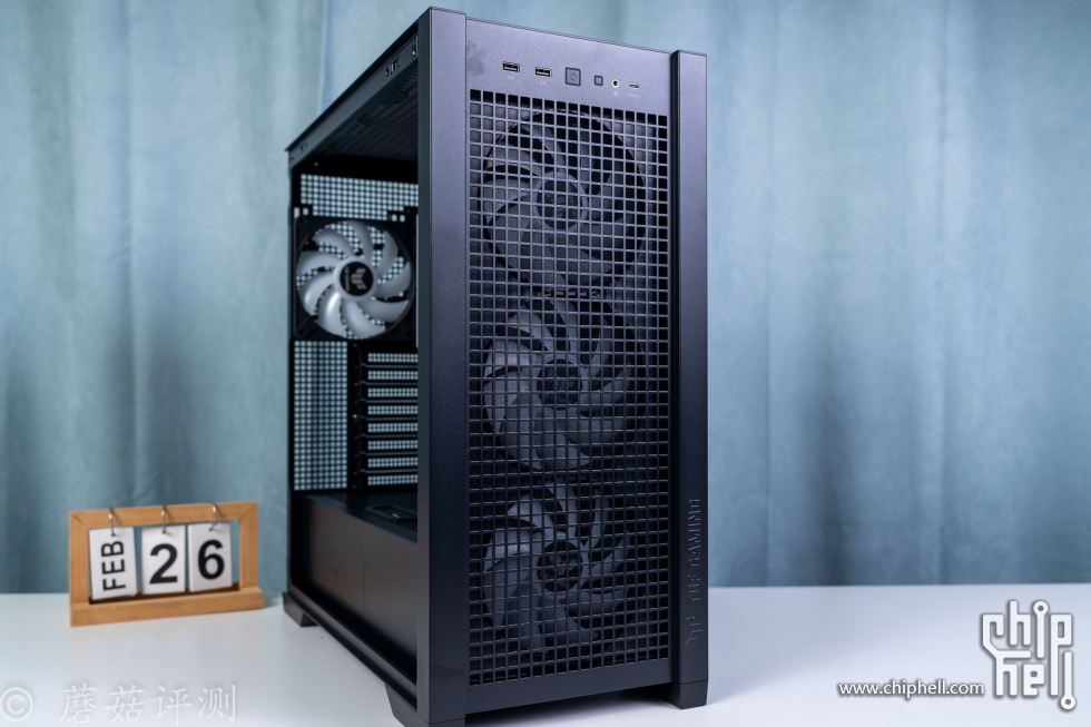29_20250531_2025.05.31-9800X3D RTX_5080-华硕GT302_ARGB装备库机箱.jpg