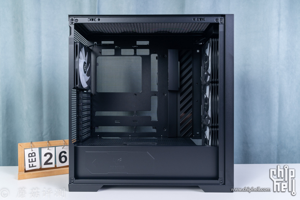 28_20250531_2025.05.31-9800X3D RTX_5080-华硕GT302_ARGB装备库机箱.jpg