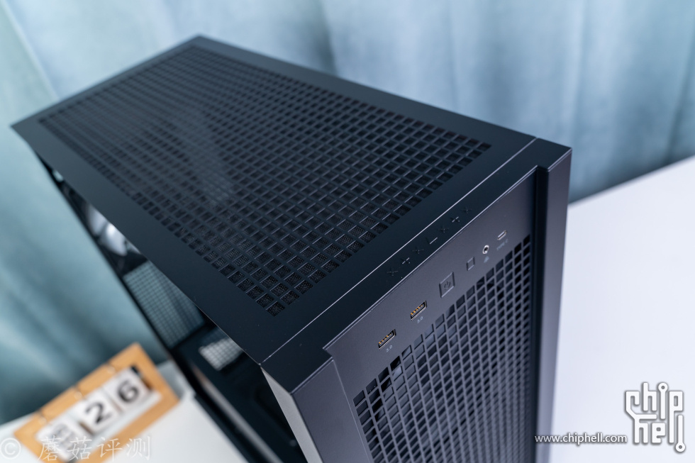 31_20250531_2025.05.31-9800X3D RTX_5080-华硕GT302_ARGB装备库机箱.jpg