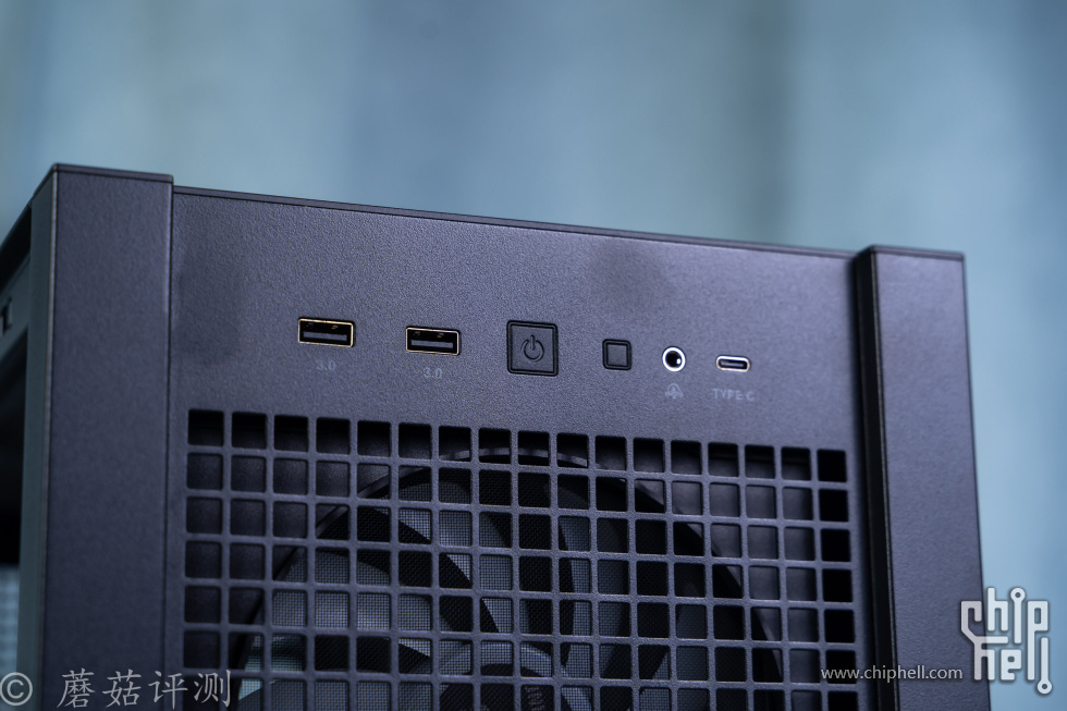 30_20250531_2025.05.31-9800X3D RTX_5080-华硕GT302_ARGB装备库机箱.jpg