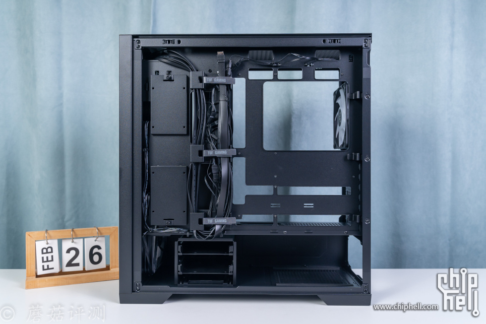 33_20250531_2025.05.31-9800X3D RTX_5080-华硕GT302_ARGB装备库机箱.jpg
