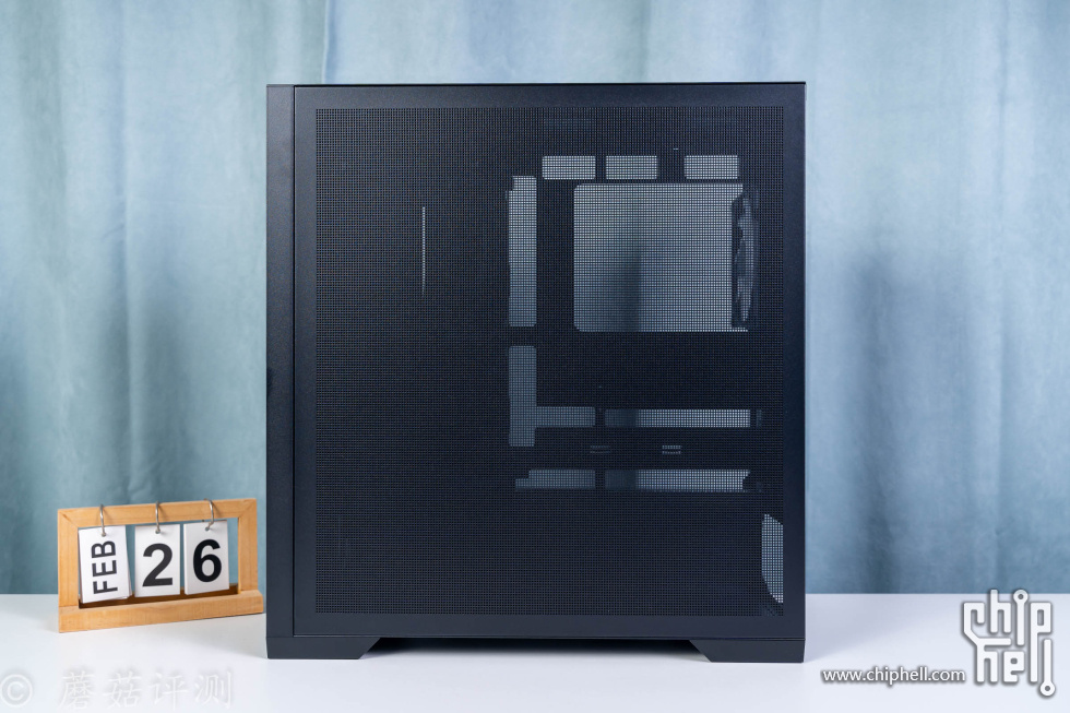 32_20250531_2025.05.31-9800X3D RTX_5080-华硕GT302_ARGB装备库机箱.jpg