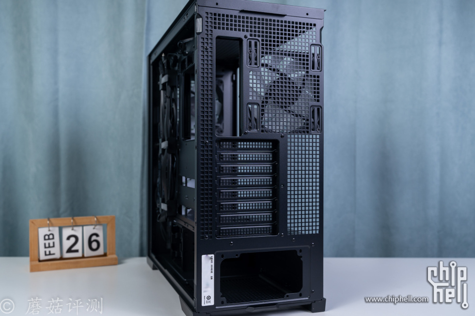34_20250531_2025.05.31-9800X3D RTX_5080-华硕GT302_ARGB装备库机箱.jpg