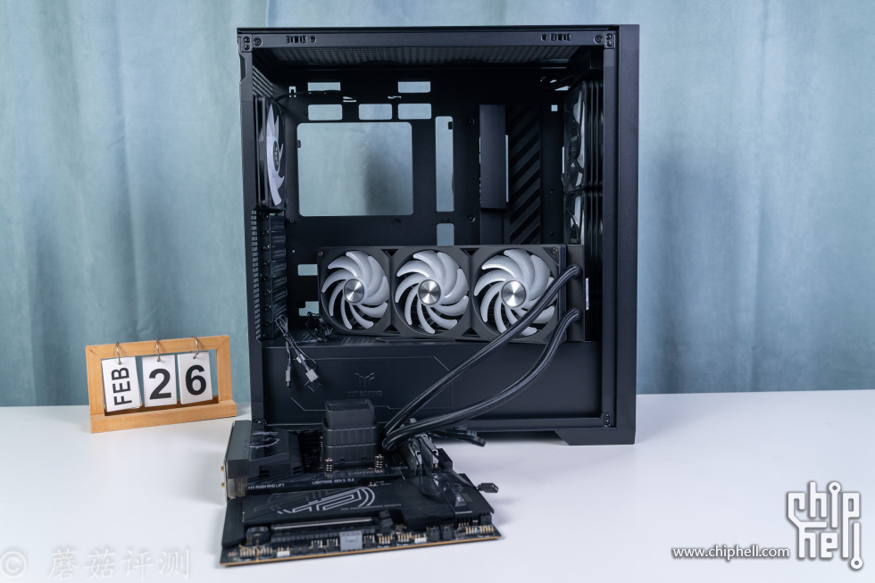 35_20250531_2025.05.31-9800X3D RTX_5080-华硕GT302_ARGB装备库机箱.jpg