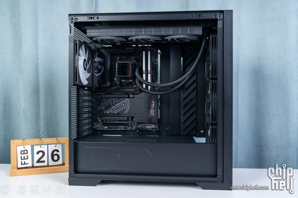 36_20250531_2025.05.31-9800X3D RTX_5080-华硕GT302_ARGB装备库机箱.jpg