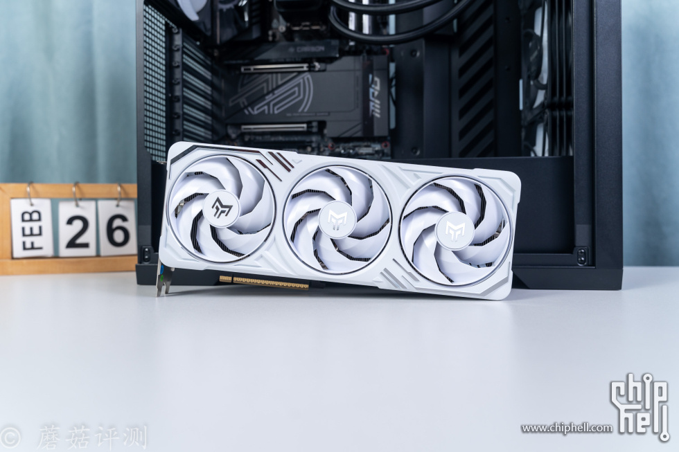 37_20250531_2025.05.31-9800X3D RTX_5080-华硕GT302_ARGB装备库机箱.jpg