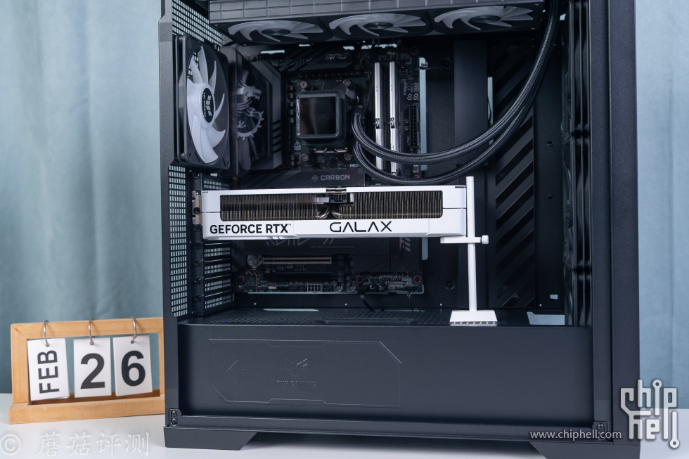38_20250531_2025.05.31-9800X3D RTX_5080-华硕GT302_ARGB装备库机箱.jpg