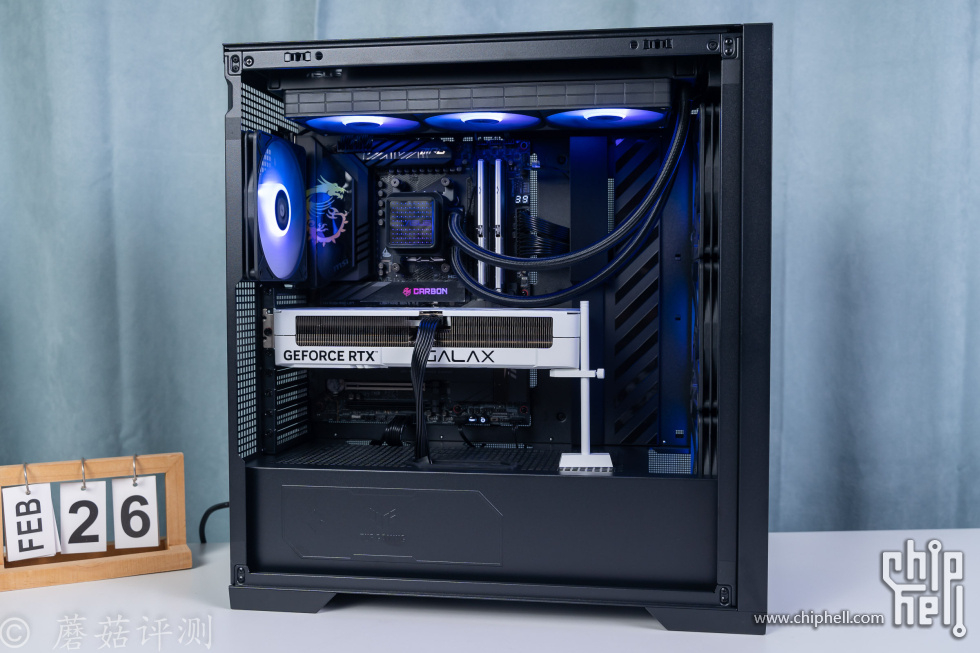 41_20250531_2025.05.31-9800X3D RTX_5080-华硕GT302_ARGB装备库机箱.jpg