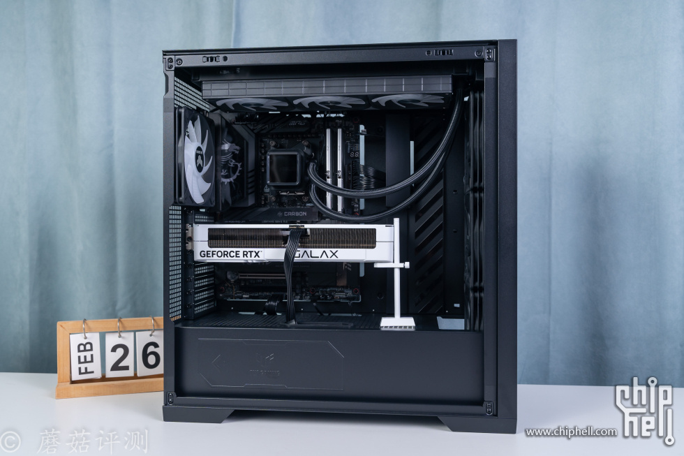 40_20250531_2025.05.31-9800X3D RTX_5080-华硕GT302_ARGB装备库机箱.jpg