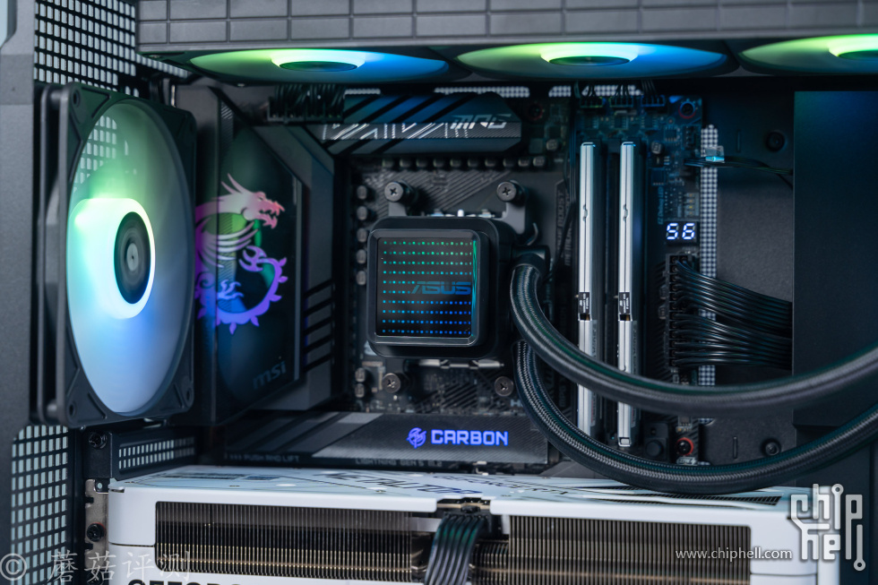 42_20250531_2025.05.31-9800X3D RTX_5080-华硕GT302_ARGB装备库机箱.jpg