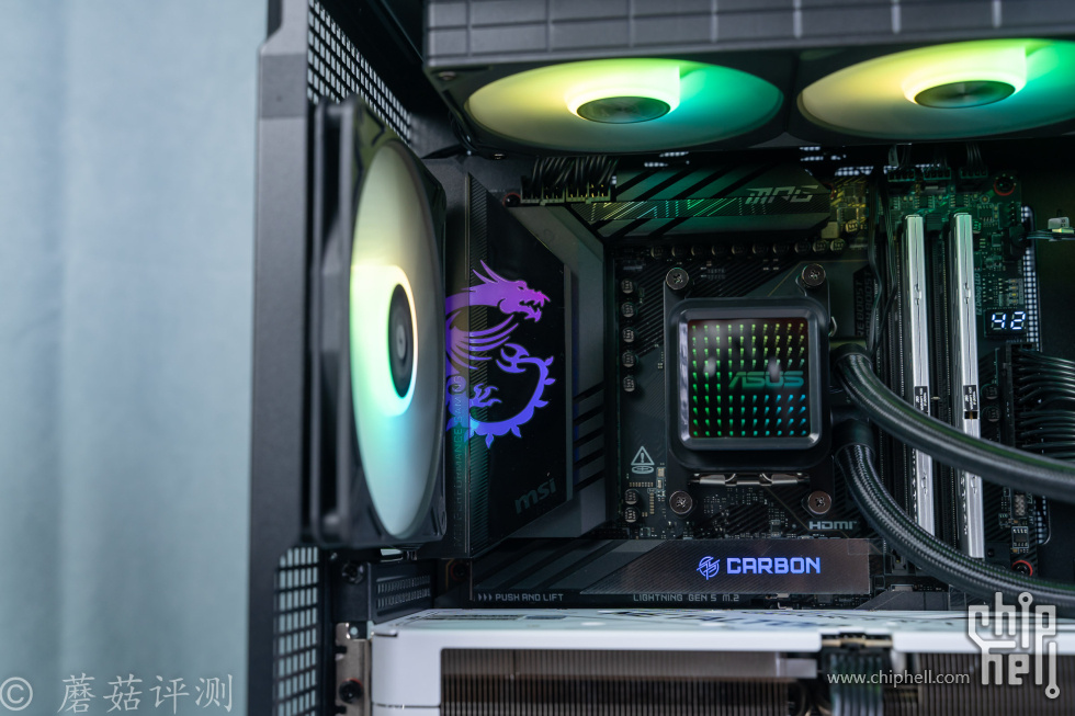 44_20250531_2025.05.31-9800X3D RTX_5080-华硕GT302_ARGB装备库机箱.jpg