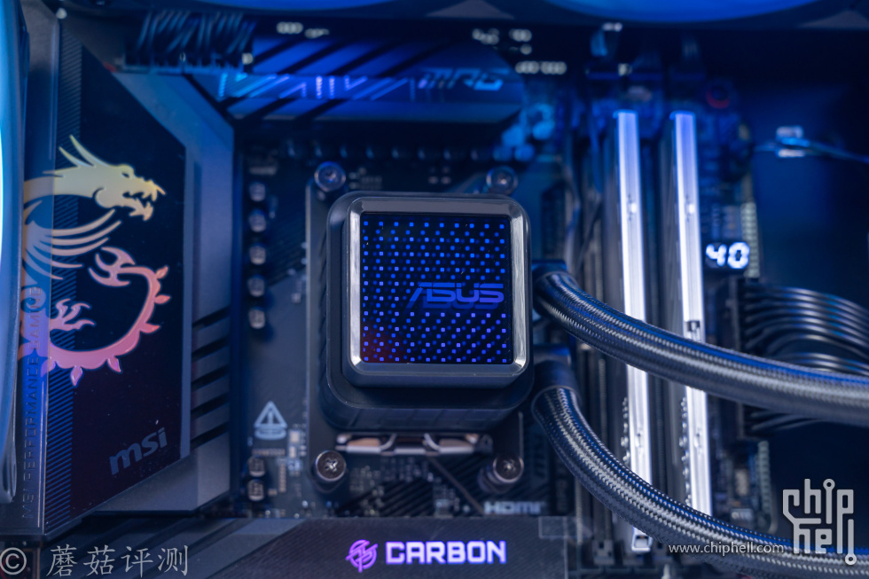 43_20250531_2025.05.31-9800X3D RTX_5080-华硕GT302_ARGB装备库机箱.jpg