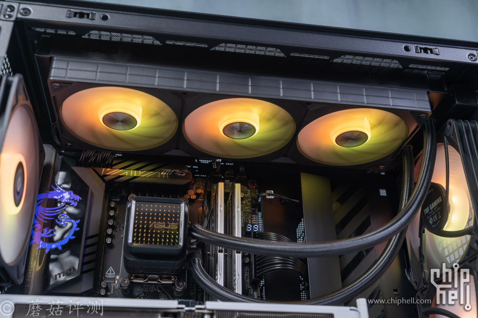 45_20250531_2025.05.31-9800X3D RTX_5080-华硕GT302_ARGB装备库机箱.jpg