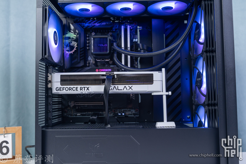 46_20250531_2025.05.31-9800X3D RTX_5080-华硕GT302_ARGB装备库机箱.jpg
