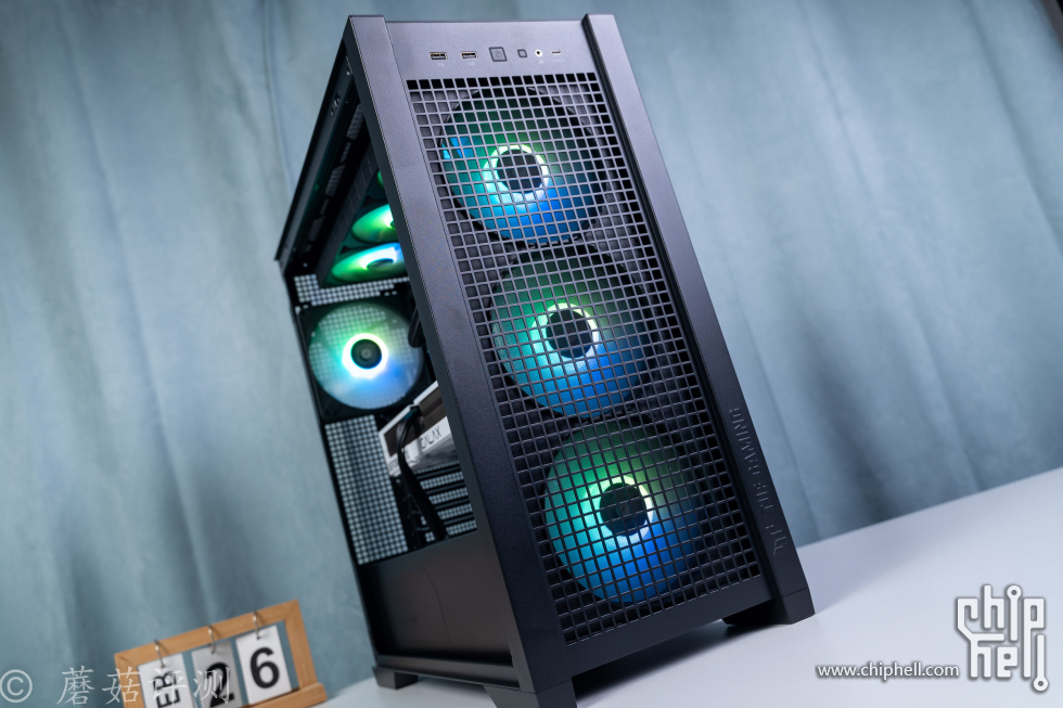 47_20250531_2025.05.31-9800X3D RTX_5080-华硕GT302_ARGB装备库机箱.jpg