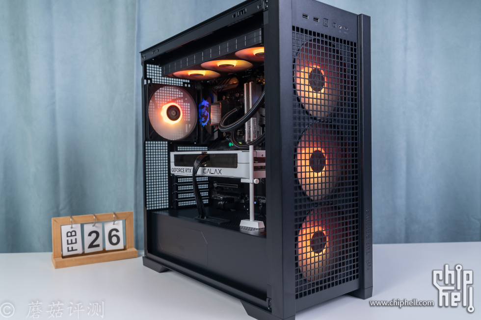 50_20250531_2025.05.31-9800X3D RTX_5080-华硕GT302_ARGB装备库机箱.jpg