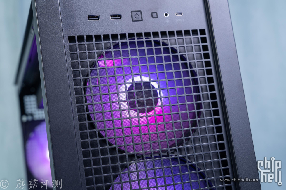 49_20250531_2025.05.31-9800X3D RTX_5080-华硕GT302_ARGB装备库机箱.jpg
