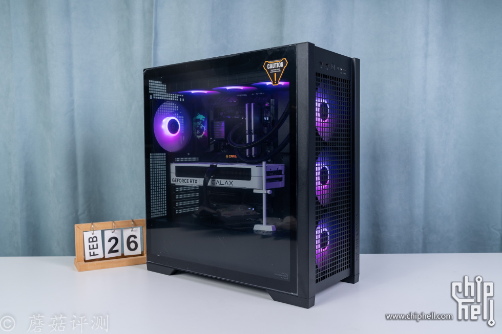 51_20250531_2025.05.31-9800X3D RTX_5080-华硕GT302_ARGB装备库机箱.jpg