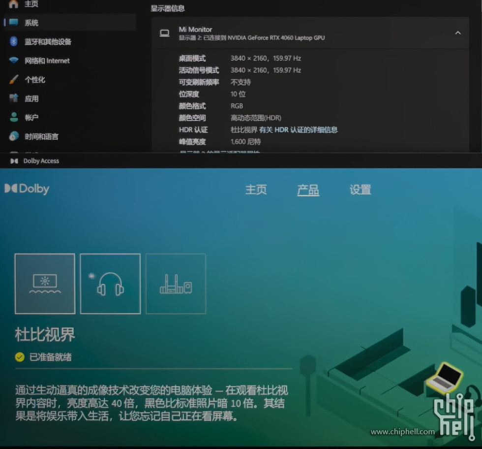 未标题-1.jpg