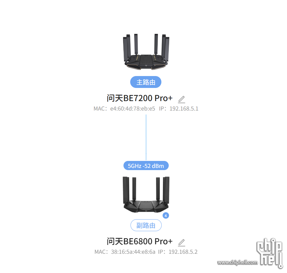 屏幕截图 2025-06-03 173229.png