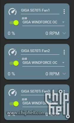QQ_1748952091104.png