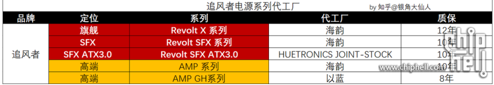 11b007cd-2e6d-4cb8-baf0-3c1964762a73.png
