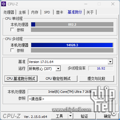 1341d94e9b5e649875572fd917270ea5.png