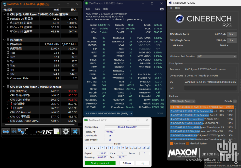 Screenshot 2025-06-03 205259.png