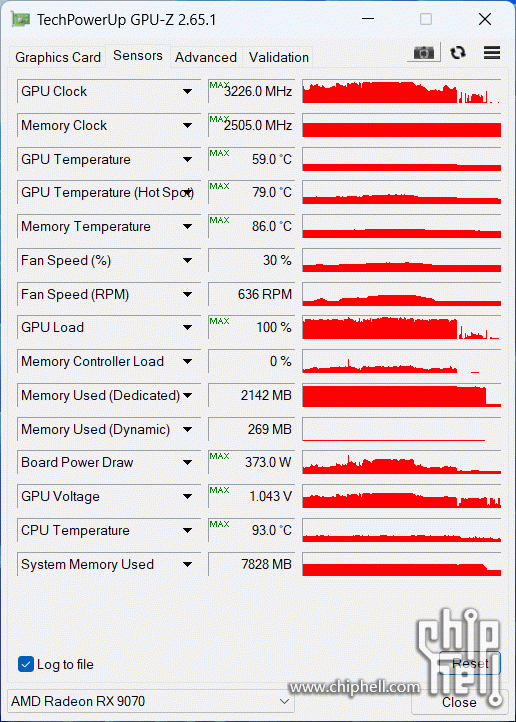 9070-5.gif