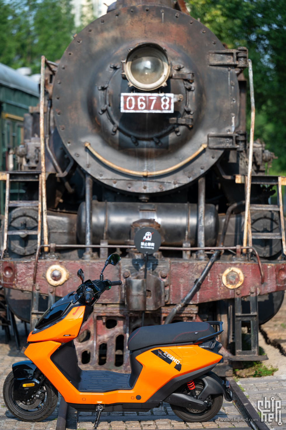 DSC_0059.jpg