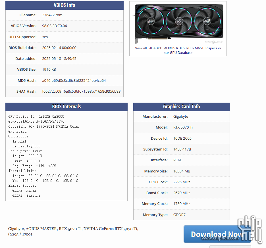Screenshot 2025-06-04 075635.png