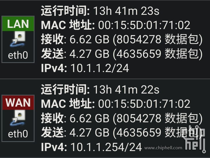 1000027336.jpg