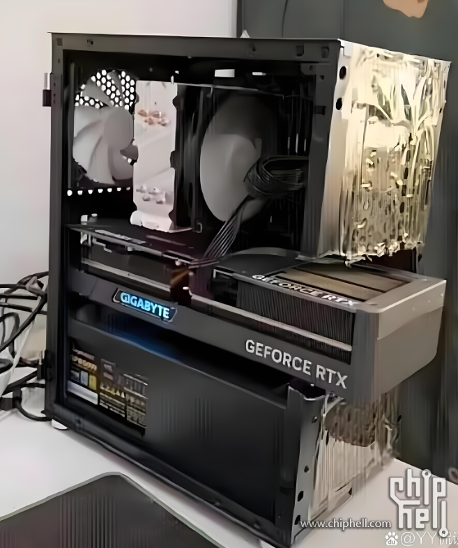 12.png