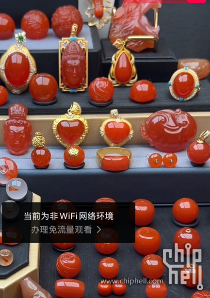 直播.png