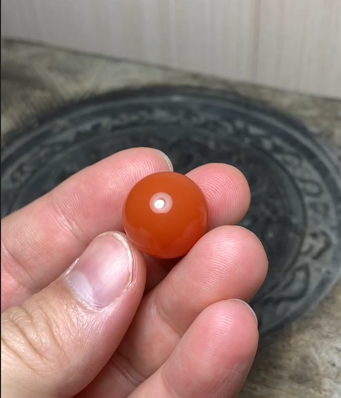 联合 .png