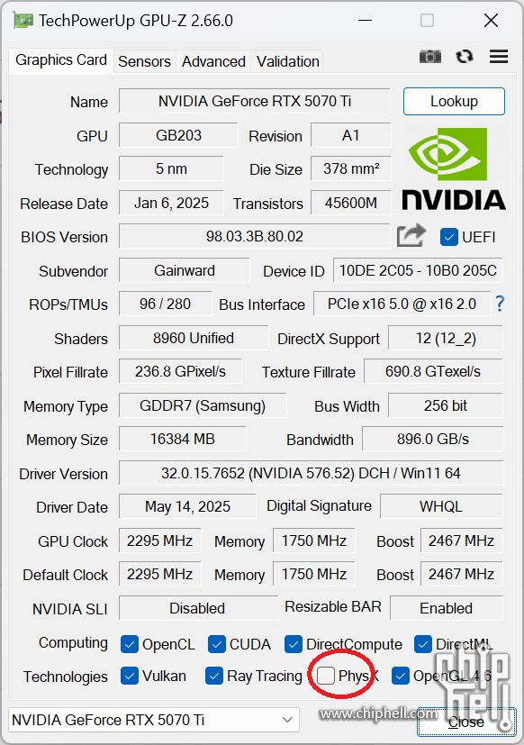 gpuz-5070ti-gainward.jpg