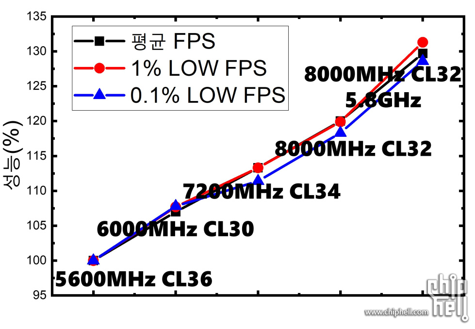 1000046666.jpg