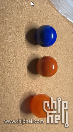 三合一.png