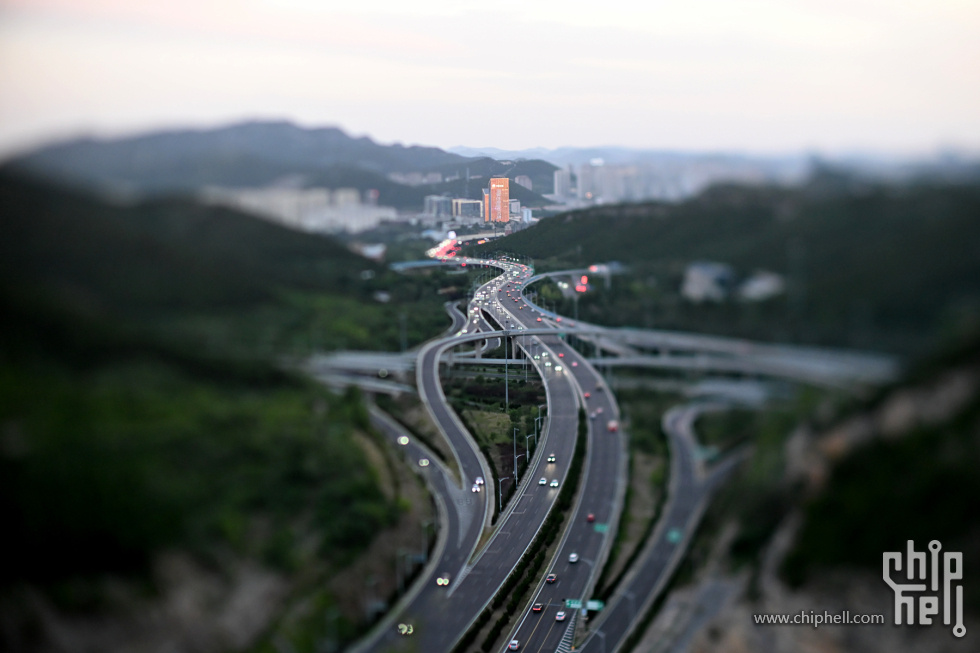 DSC_0019_副本.jpg