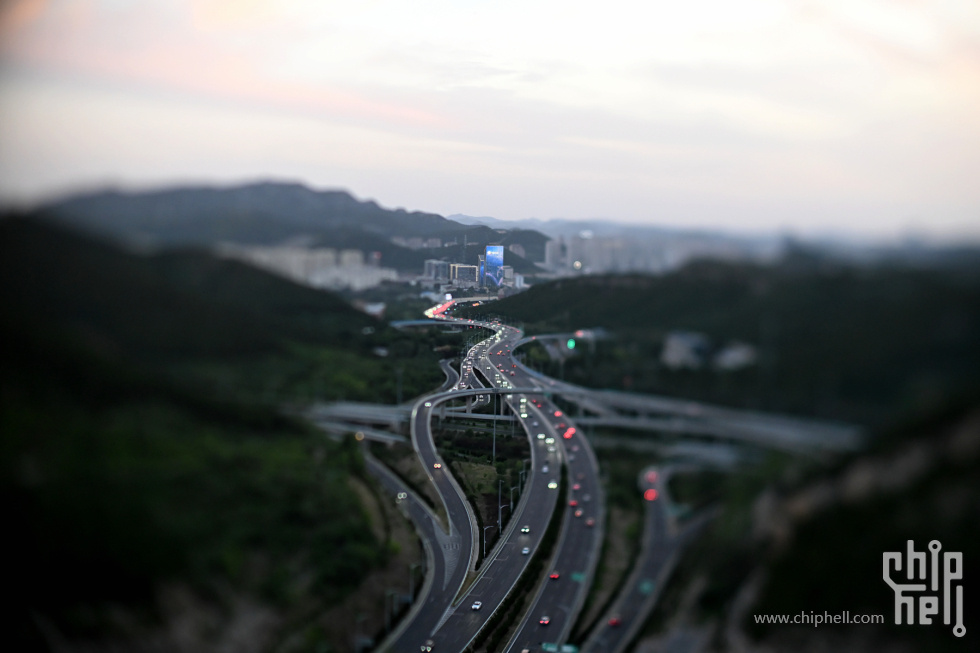 DSC_0020_副本.jpg