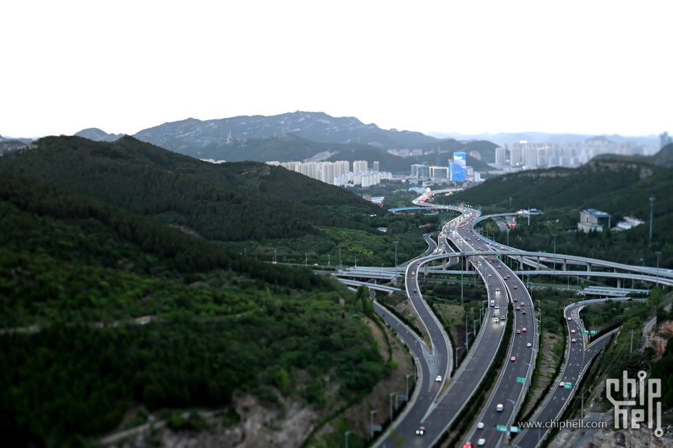 DSC_0021_副本.jpg