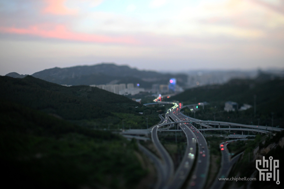 DSC_0027_副本.jpg