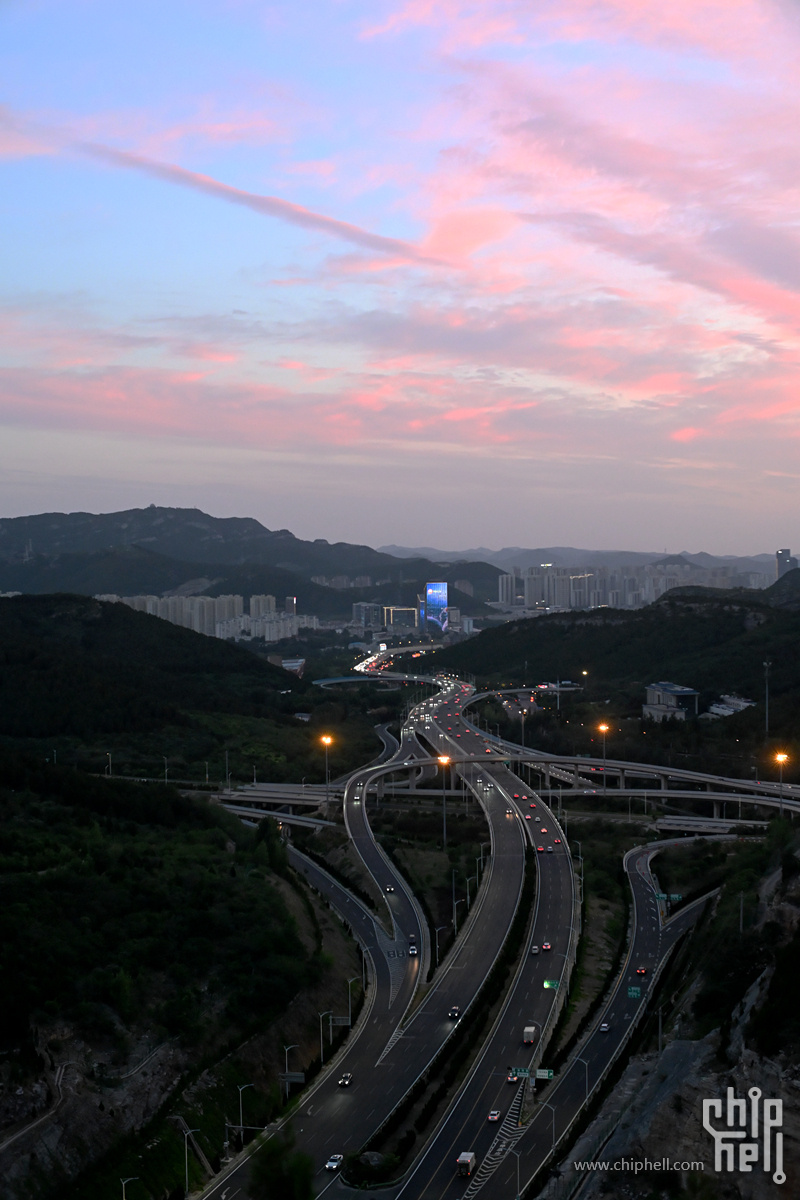 DSC_0034_副本.jpg