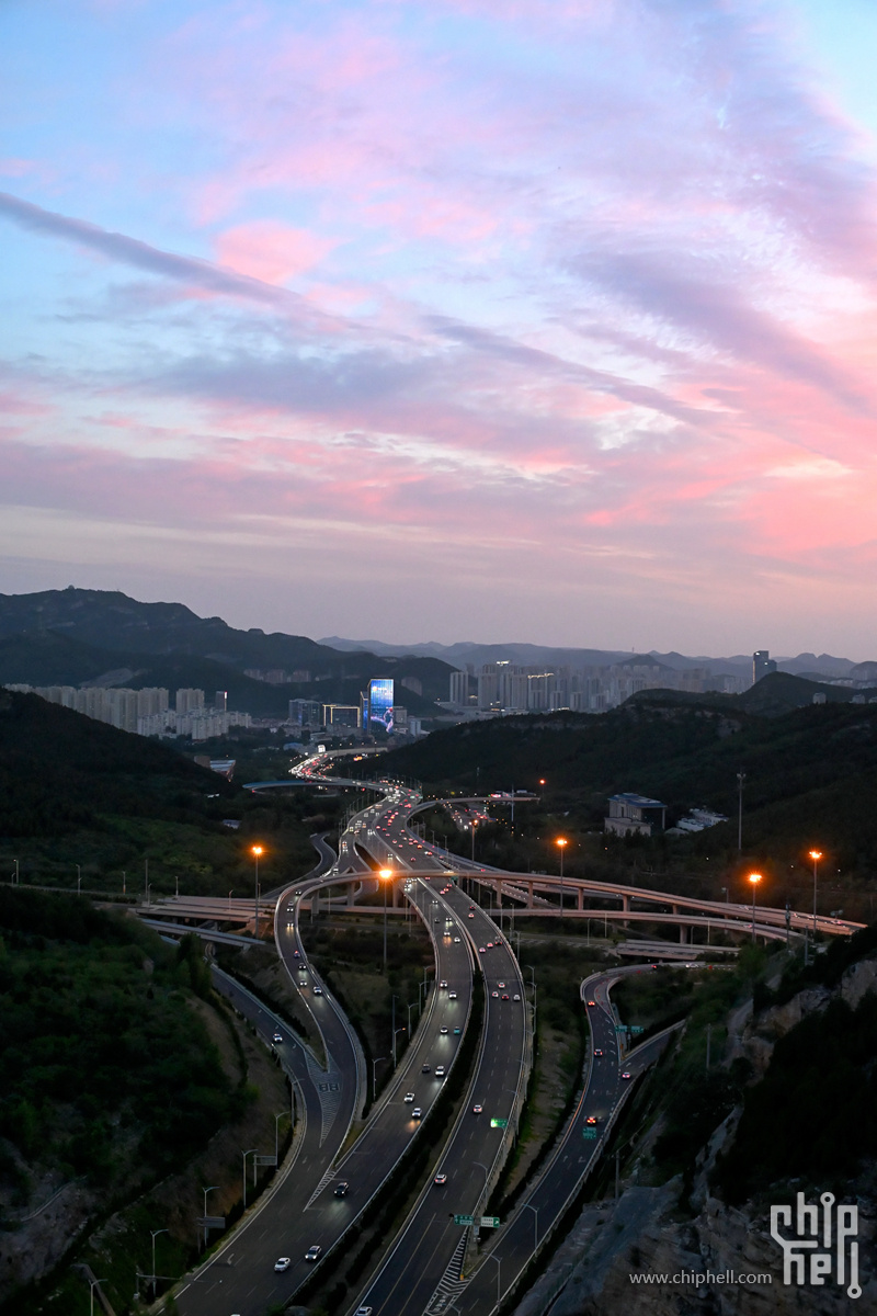 DSC_0042_副本.jpg