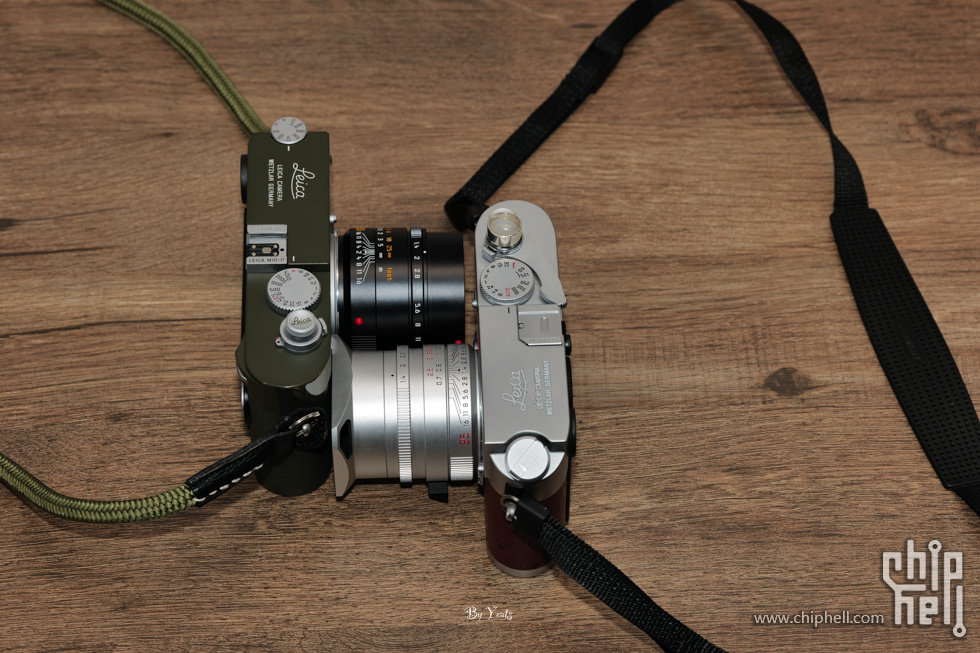 L1050904.jpg