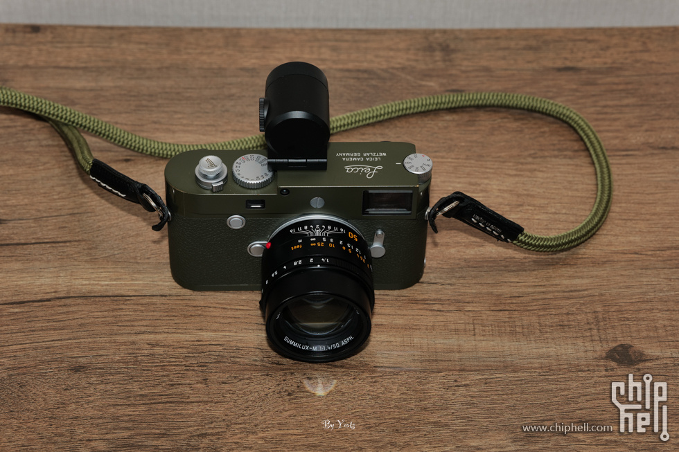 L1050903.jpg