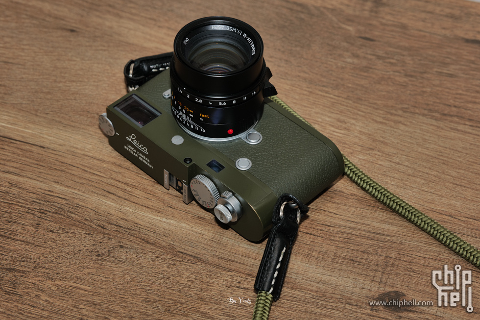 L1050899.jpg