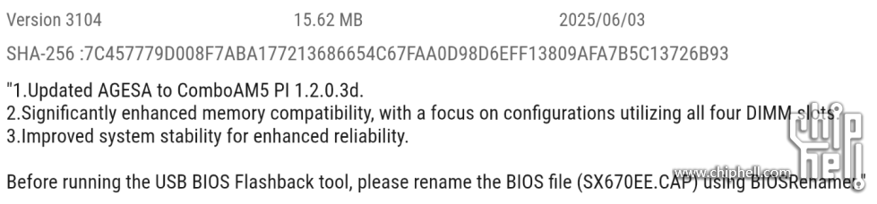 QQ_1749010885145.png