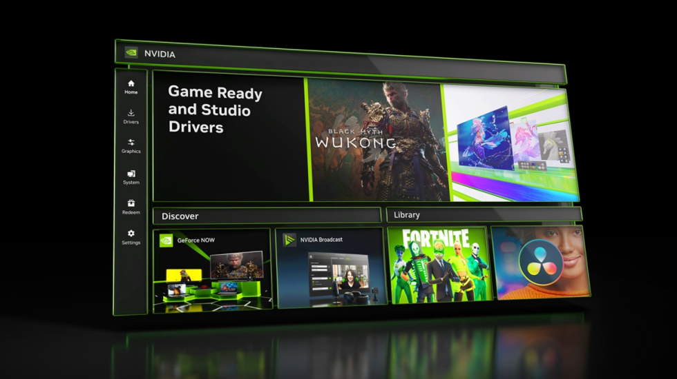 NVIDIA_app_New.jpg